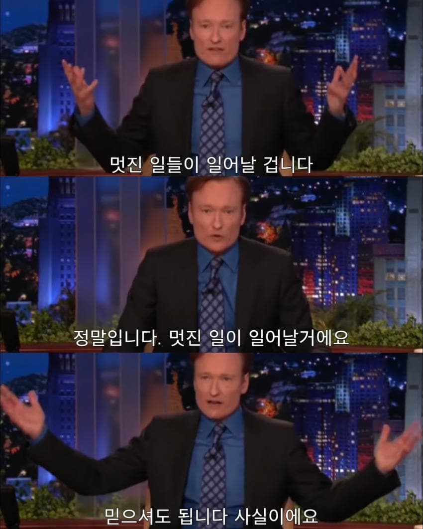 7ef3da36e2f206a26d81f6e64088776d67