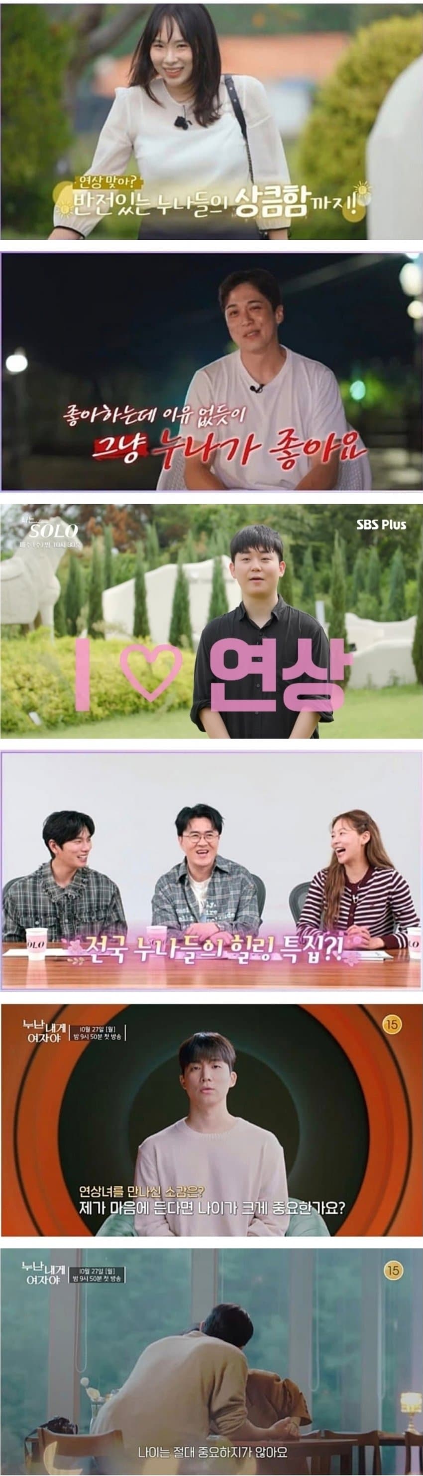 a76e10ad250bb55f9a3417499b3bfdb18c2e2337e0bc620cbf391c1db83325af1f06515ca3f7343e42d7b44dec60350e4ed32daa5108b6b4f578c9e57aafa403fdfa