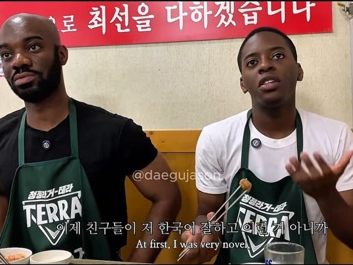 75f3da36e2f206a26d81f6e74184706f8b