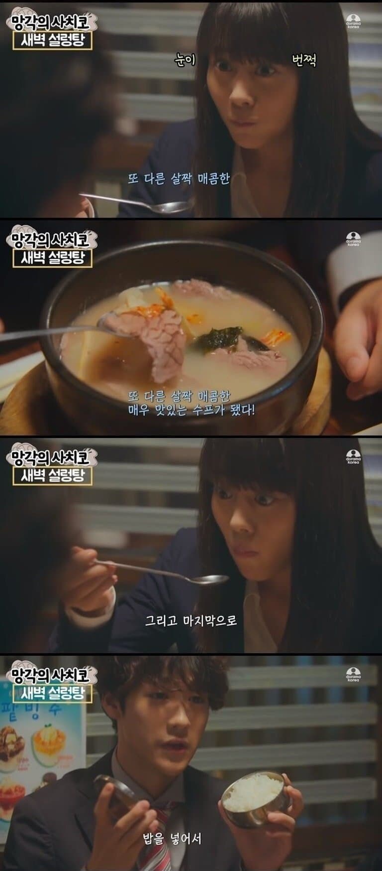 7ceb8372bc8161f436ec8fe146877568bb8ec27eb89c63c789a9910cbfdd7f