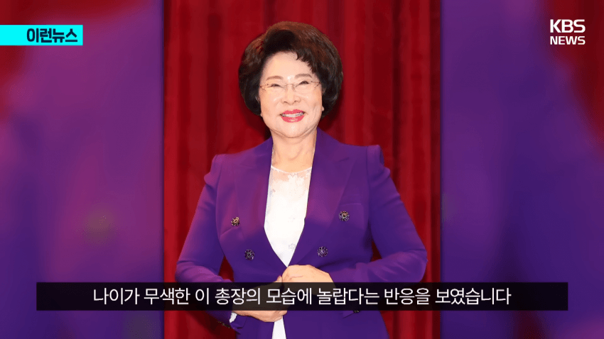 163c34cd6437ed278a5a5750d350c2f6f33f20b6d2a12a90602851ace8c825e90fd7748210fcf6d757a91f9a5660a3280bd894e2de42fc8c90d101eea606abe69535be589918846113347d9aee2706569f573c1f43904aee82e6f5f20c3d3426f86b6ae19f3e3d0e14d1fa2c3de7606157576f43ac1da4f3e9976c216f3c4bb270e8ed87cd7169b3443e950db593af1619b01e80106656756bc4fb29f3a89fbdfeb9eb57344d1c4e2753909cdc85e7b4fae0ec241d56f19ff9c427e4e5ab2ef60c8e883dc035e12acd4f53b3943c3ee21c642ef28f61eb9c6b8713f8acb3ac7dbf92761e92afba5492f94abac6b146681a96b958932494acd1cae7a7a0