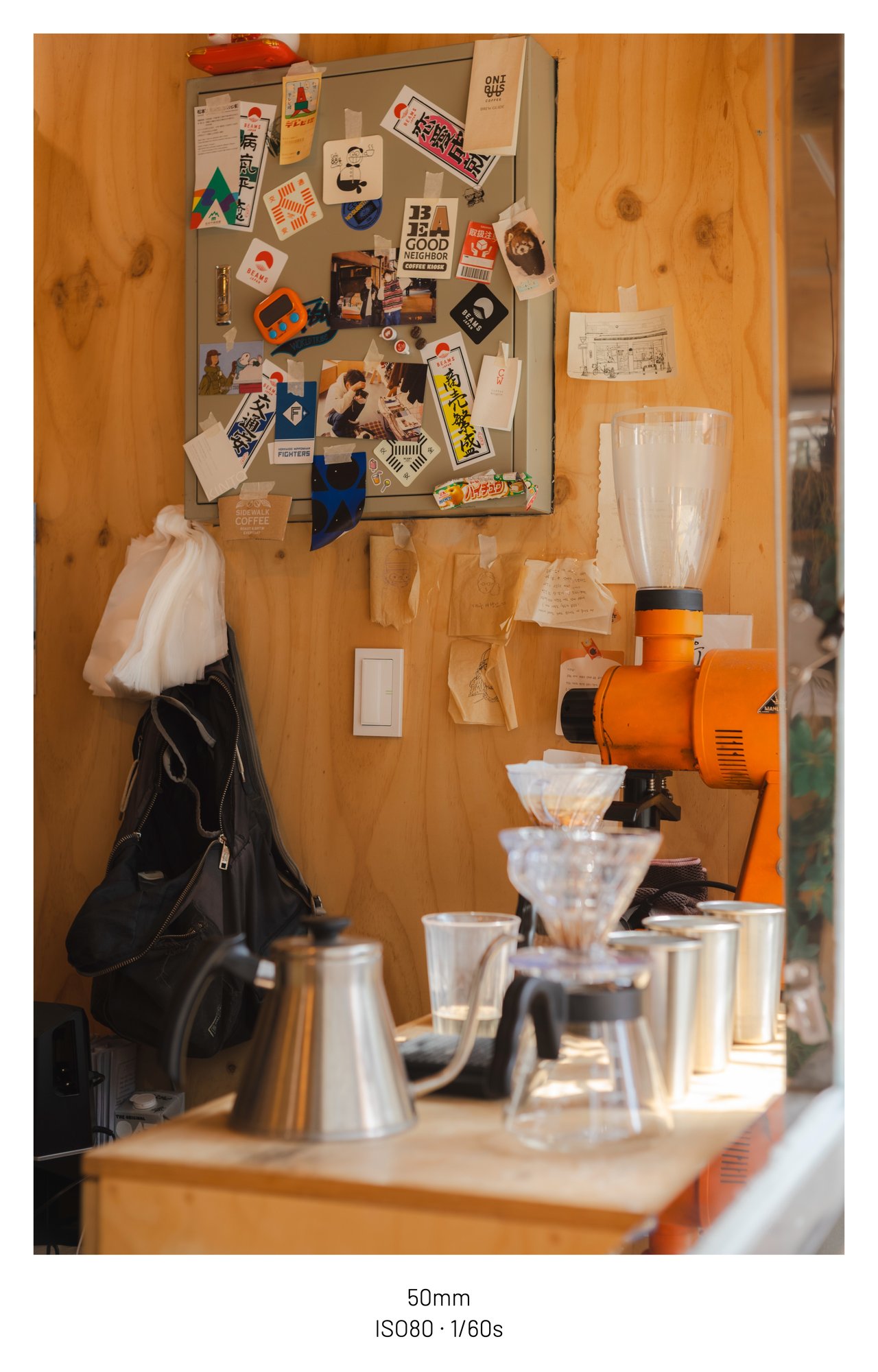 01ec8076b58761f320b5c6b011f11a3995ebe90c2cb7d498f87b