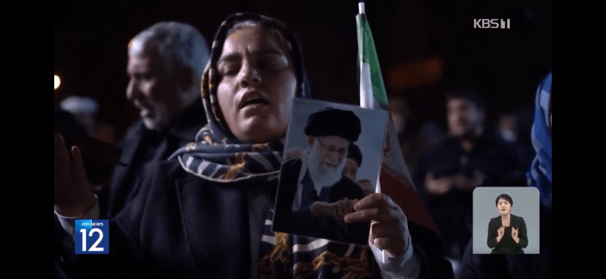 7ce5f205c78719f3239ef294429c706516406e44796a08e3cf415eba4ca145cedae34d9d7fe0c231b4348b4f4d8ad04e1bb769608e