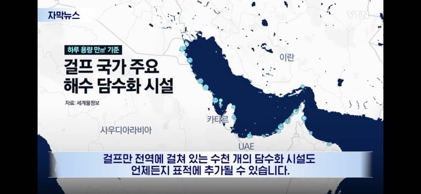 09e9f305b6f461f523e6f290419c701f2c2d9da3e96e07b2c7c66f059a1e69a422ae30b53ffa579246c5bf4ef4f359974efacc09