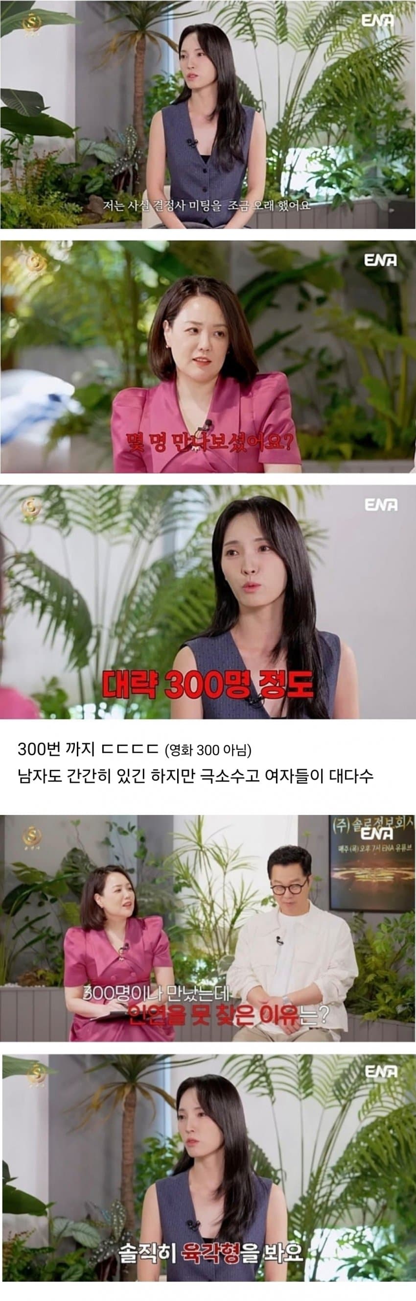 a76e10ad250bb55f9a3417499b3bfdb18c2e2337e0bc620cbf391c1db83325af1f06515ca3f7343e42d7b44dec60350e4ad32daa5108b6b4f578c9e57aaca004db13