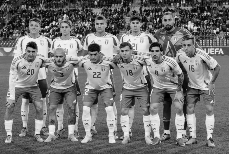 2026-04-01 071725 .png 이탈리아 축구가 망하고 있는 이유ㄷㄷㄷㄷㄷㄷㄷㄷㄷ