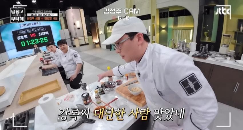 7fee9e2cf5d518986abce8954789776dcbf1