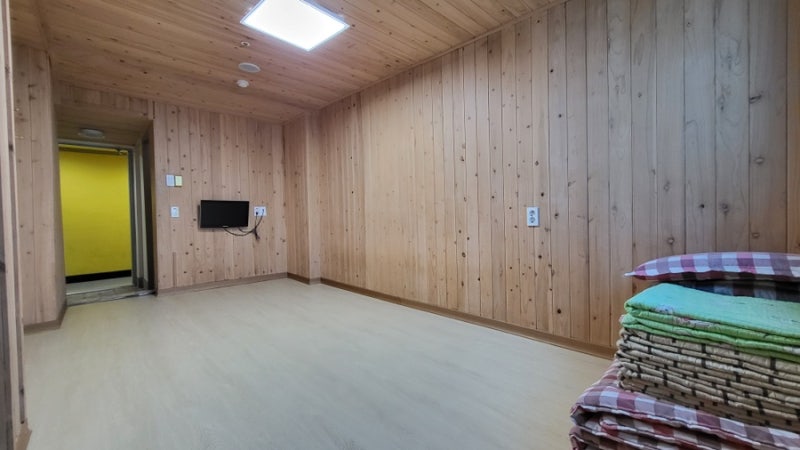 경주수학여행 숙소 믿고 예약하는 곳 : 네이버 블로그