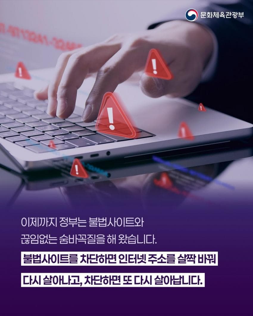 24b3c332e4d52aa76380f28207f21536c6c99a5f36223c5d1886a5d3a38454e74420c5915267e8