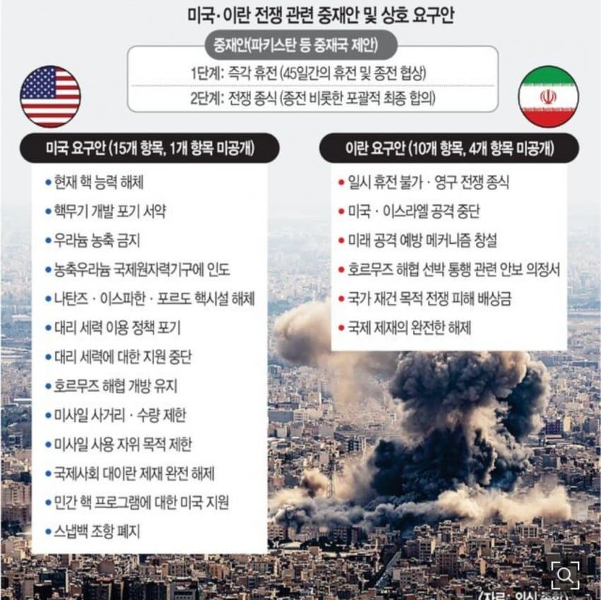 1ebec223e0dc2bae61abe9e74683726d30d4a1cbee7c8aa691a16137f7ad9a2e181cef6bcd2fe505bf6f63d9c2e06a1019c1bad246c402d6b641