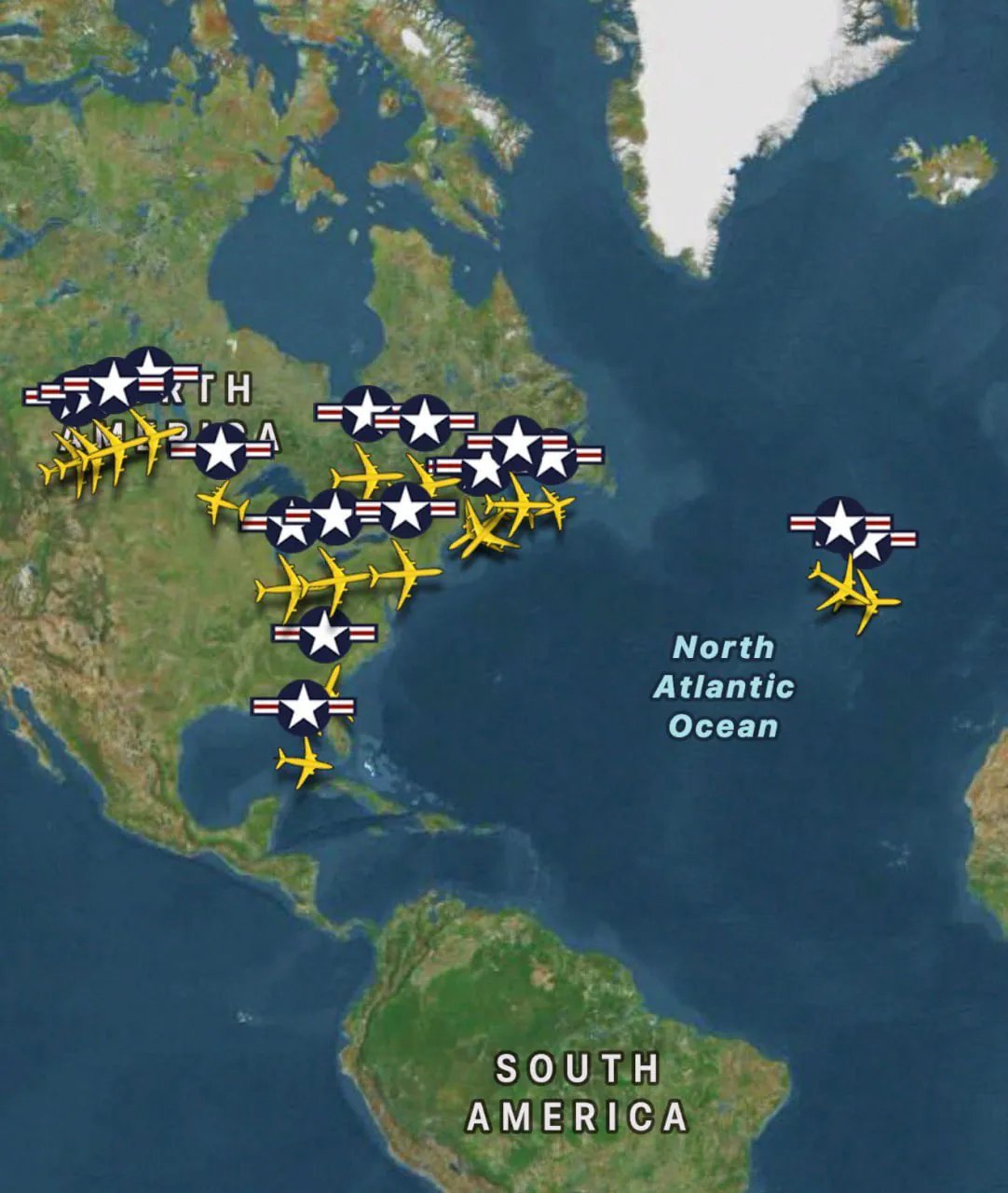 0eeb8100b5846bf023eef791439c701c3a1082156e19510b94f6770423c8378a7ec8f2e14df5037c532a9667760f28b3037b812d