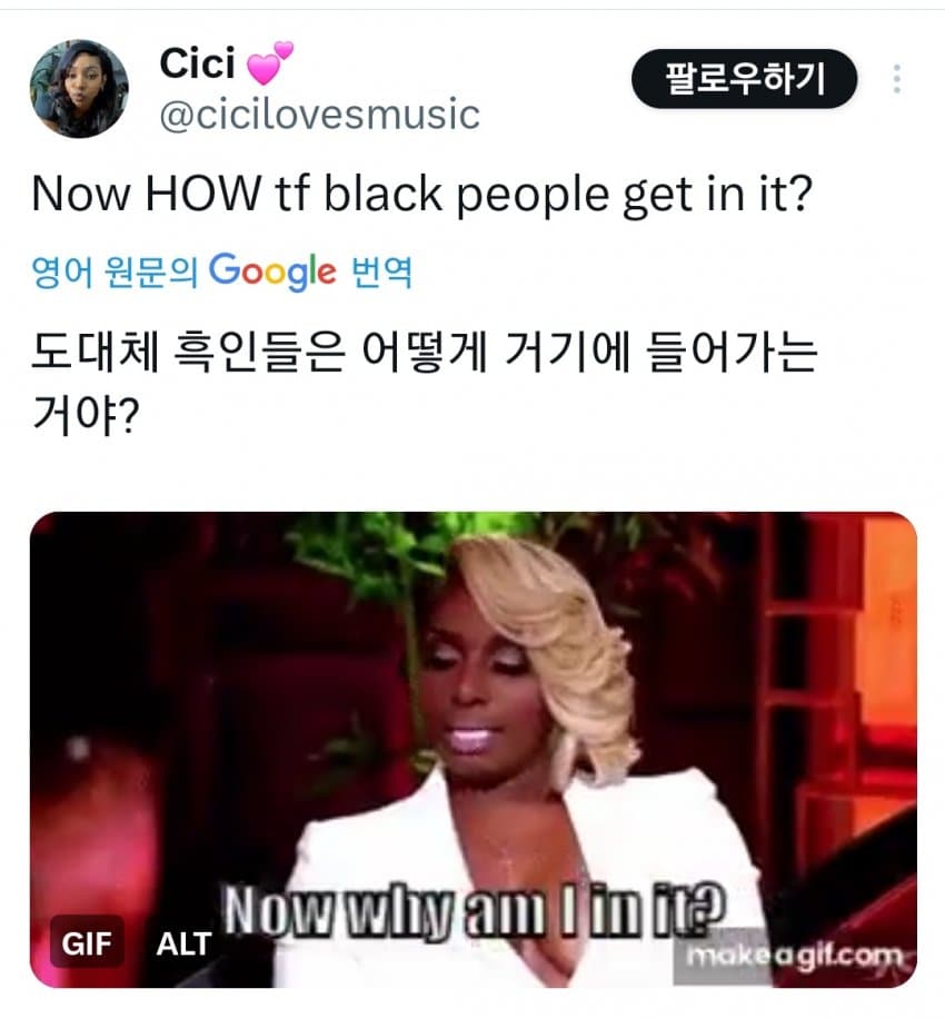 28b9d932da836ff13fee85e64681746c4169a4c9afef25e13afa9a06199dc41b19c8