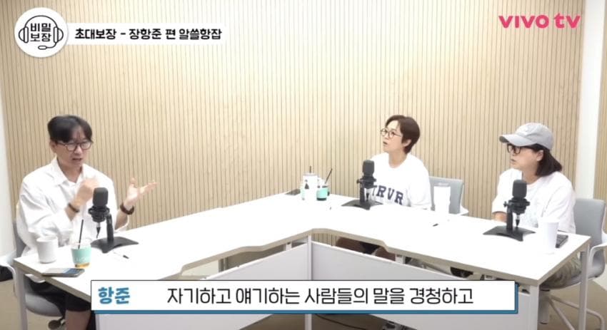 7fe99e2cf5d518986abce8954280716c3d0e