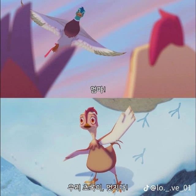 7cea9e2cf5d518986abce895458770694a