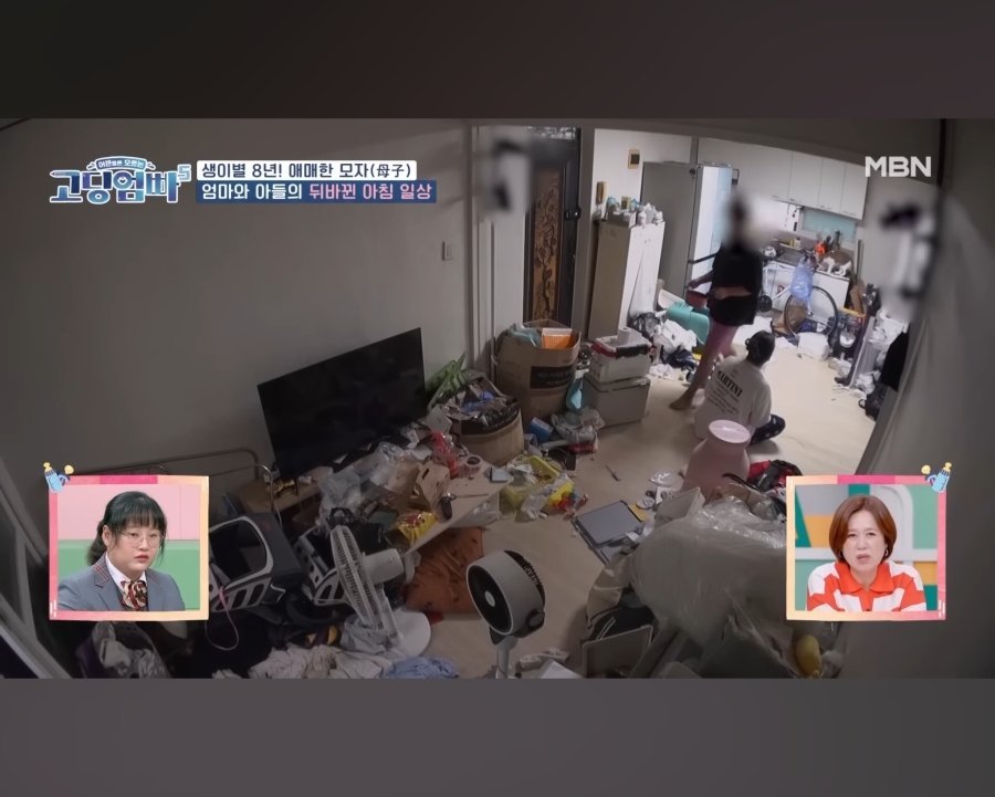 17757040633098.jpg 한달에 140만원 지원금 받는 기초생활수급자의 지출내역