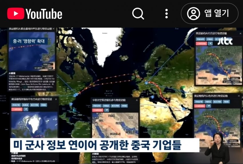 7ced8076b5856cf53cea98bf06d60403c2ba7b9d4cd2cb149baa