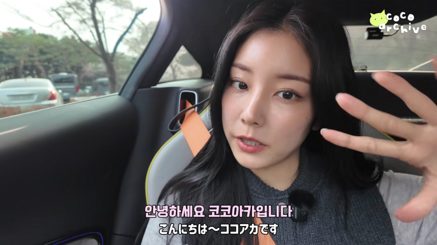 a15714ab041eb360be3335625e82726c3a58470bc68896051ad1eaba562cdf3d4eb8