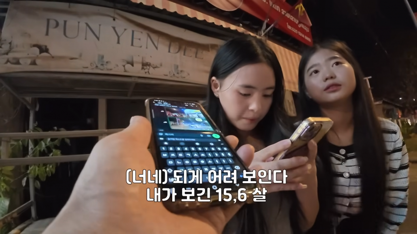 24b0d121e09c28a8699fe8b115ef046b6c6b953127