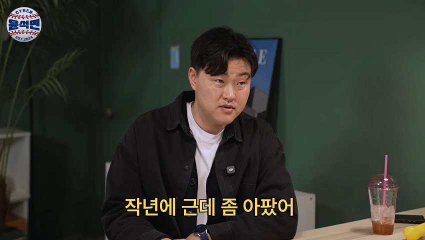 1ebec223e0dc2bae61abe9e74683726d37d6a0cbee7c8fa390a0613df9b5bd2e20e7ded37731c77669b829c42406585956bb