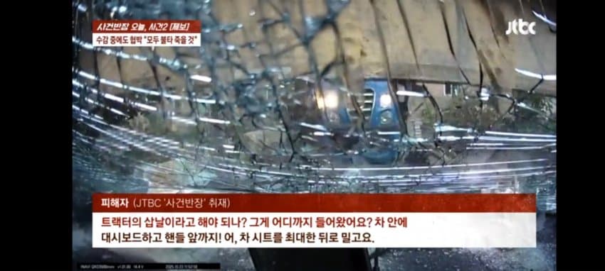 1ebec223e0dc2bae61abe9e74683726d30d4a1cbee738ea692a5612ad796ac09472fe0cf8c880381317d322f86d6047d