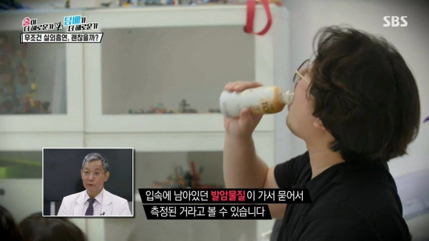 24b0d121e09c28a8699fe8b115ef046a7d65e8c930