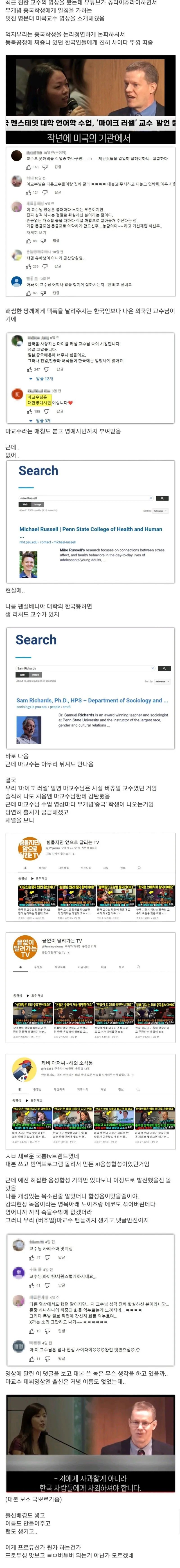 3eb4de21e9d73ab360b8dab04785736f913762bc3661bdb657706fc1cd623e40c53c9527d0ba87a7a3b4c0b51f9890d67e6d92795601a35e100f97a2