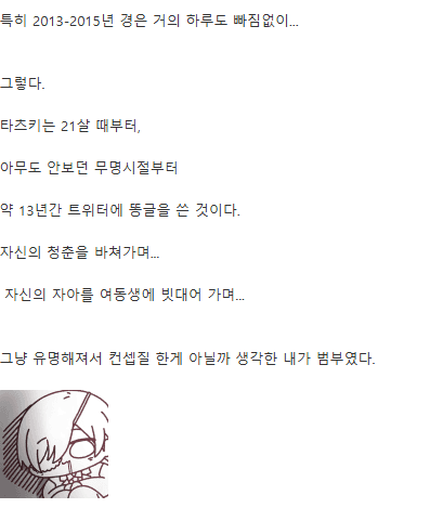 2eb5d12febc139b123ed86e74081776f806bcd0f4597e323299cd06423e704710d2b3a9e50e199cd13ccfa