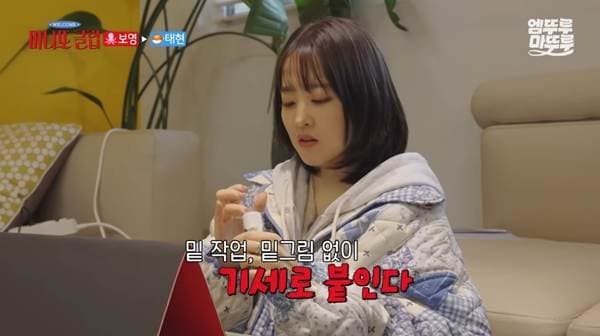 04b3c423f7dc3db251ed86e74081776e1440aa44d6e8b60a8180bf6093faf3f05896a65c12e6e2643aeb