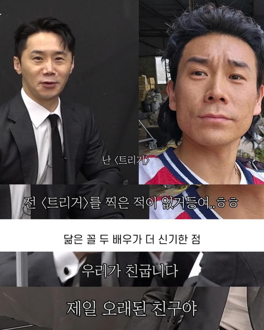 7af3da36e2f206a26d81f6e14583746b1c