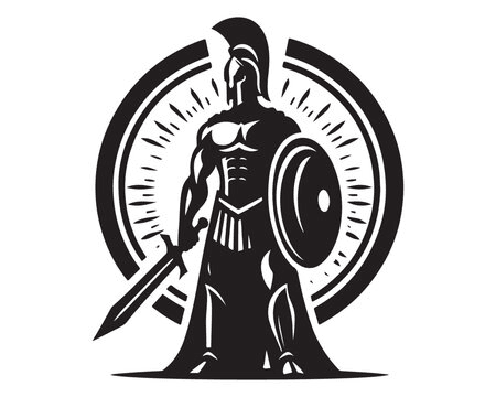 24b0d121e09c28a8699fe8b115ef046c61f12a4f9d