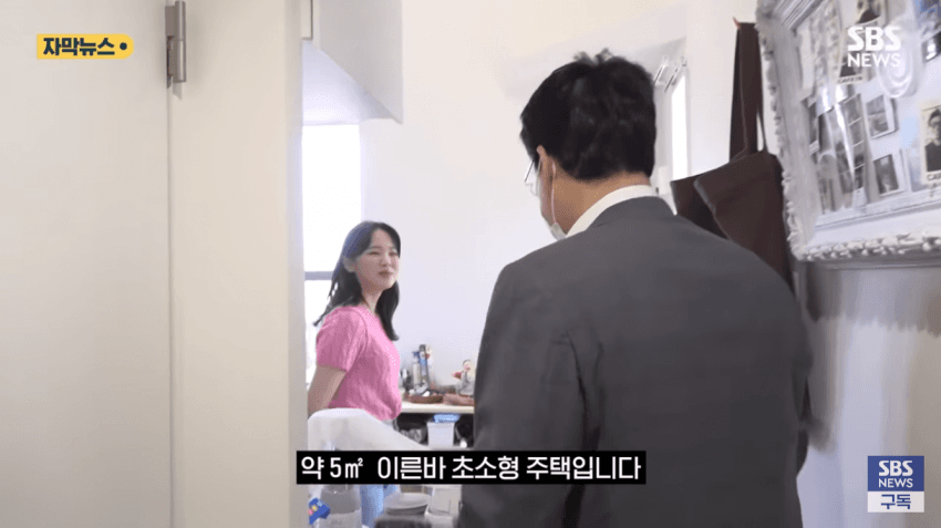 0490f719bd866cf620afd8b236ef203e8ddda3b8999a939e