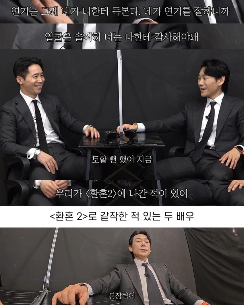 7cec9e2cf5d518986abce89544857469dd1a