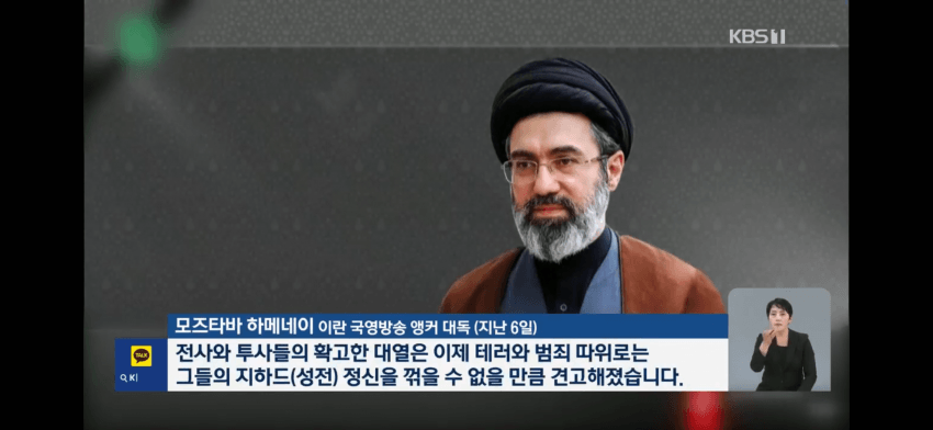 7eed8400b58b1af6239983ec359c7069678d03a6d96be2dabf1ceecd0aff52ce21a49b637458dd9ed937fc2b0497014a66115b7621