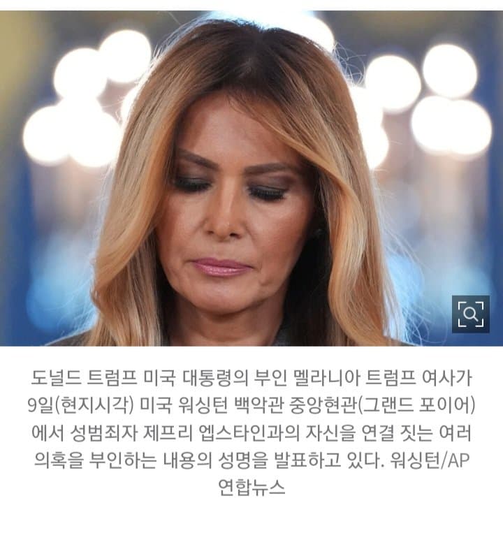 1ebec223e0dc2bae61abe9e74683726d30d5a6cbee708ba294a1612ad796ac09d185de10d5ba13ca23f11c20cabbde89