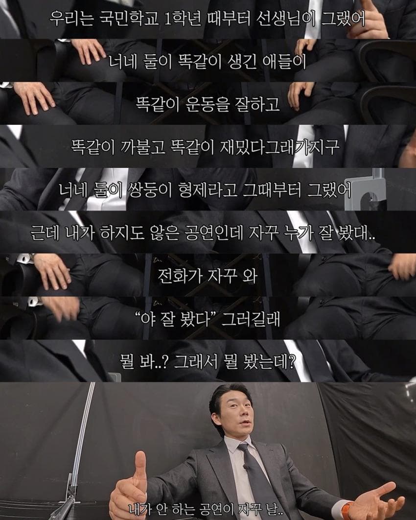 74f3da36e2f206a26d81f6e74e86726fe0