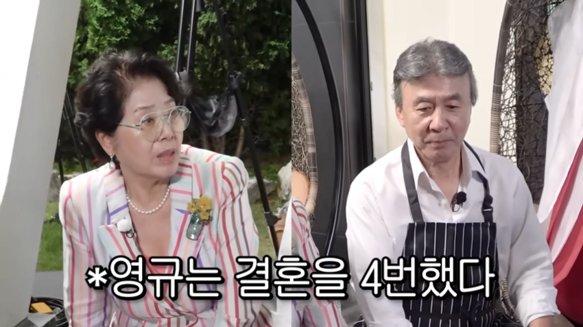 7bf3c028e2f206a26d81f6e64e837c6b79