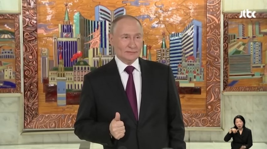 7ced8076b5856cf53deb98bf06d604032a513e25458743c83cc6