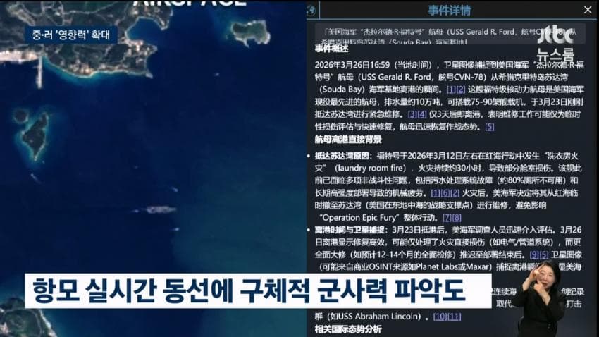 0789f205a559d172e255123ed5091b6f21226f2565a2d1e55cac526f8166ac95921b02a23912d71d2952c35a32be107a0189