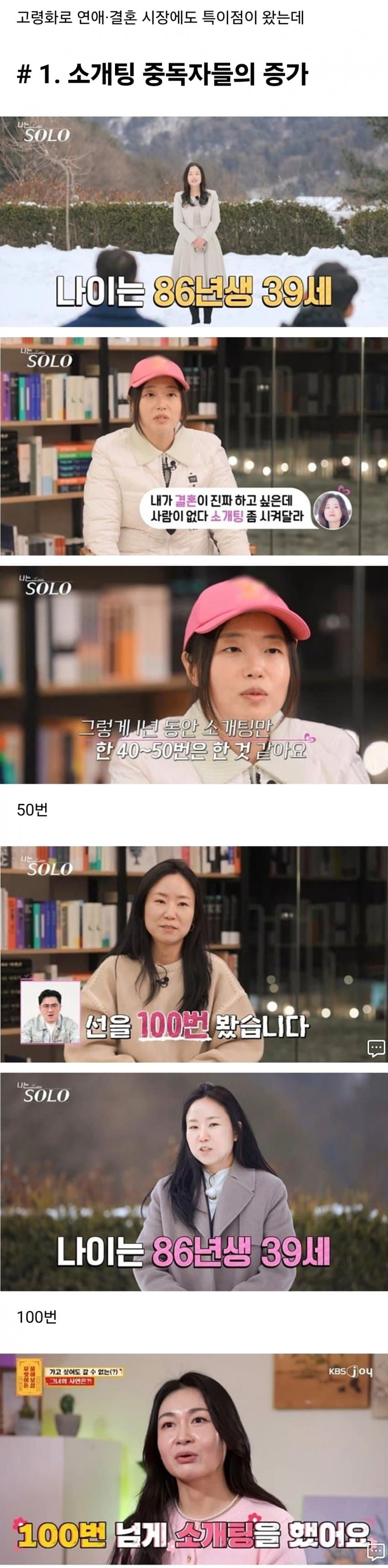 a76e10ad250bb55f9a3417499b3bfdb18c2e2337e0bc620cbf391c1db83325af1f06515ca3f7343e42d7b44dec60350e48d32daa5108b6b4f578c9e672a8a4067a02