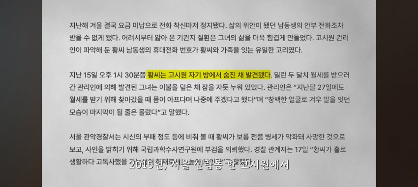 1ebec223e0dc2bae61abe9e74683726d30d4aecbed778fa791a6613df9b5bd2e839797acfd1a16b75a3dc8083de6f0d0ac9576