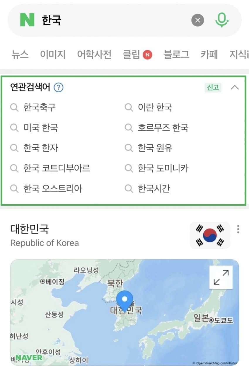 1ebec223e0dc2bae61abe9e74683726d30d4a1cbed7589a491ab6123f7ac853e6a8326cc0ea7408044be6bb8688303bb3f78