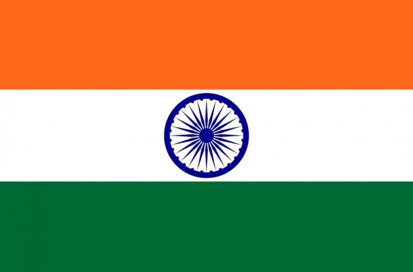 1ebec223e0dc2bae61abe9e74683726d36d5a2cbee768ba491ab6127feb28636b7f2a0677d1405731856f131ed8d7818