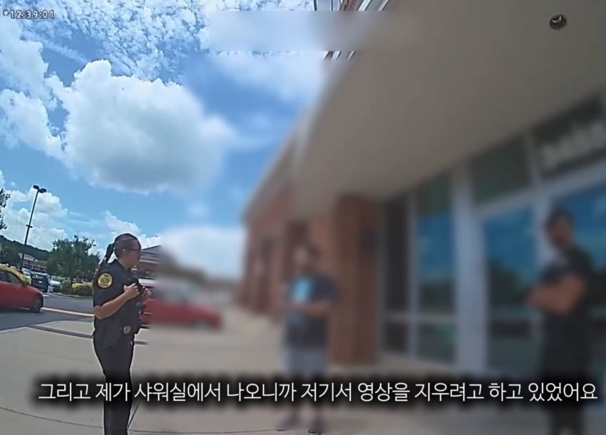 1ebec223e0dc2bae61abe9e74683726d30d4a1cbee7388a195a3613df9b5bd2e6d627605ec70ef062c3f8da234ec686d6a61