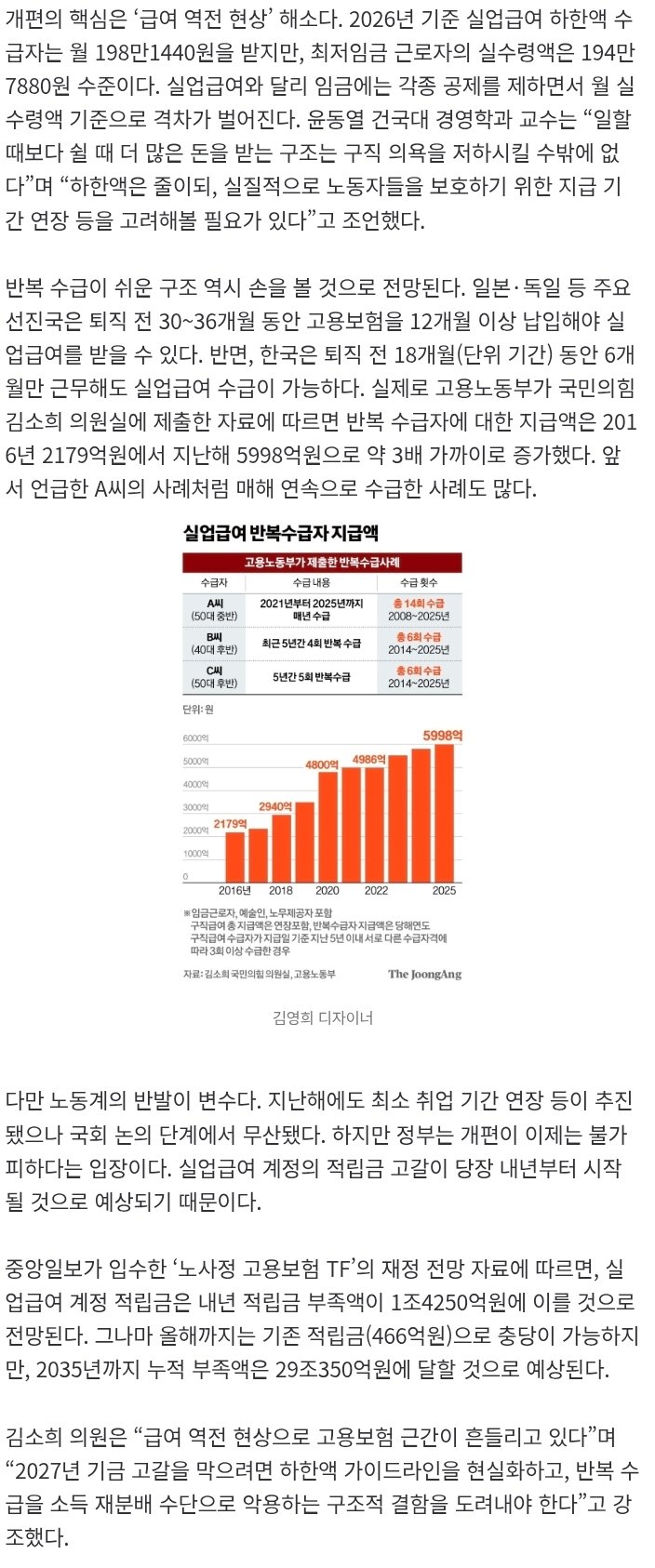 7ced8076b58a6ffe3ce898bf06d60403f30009cb510ab12c1609