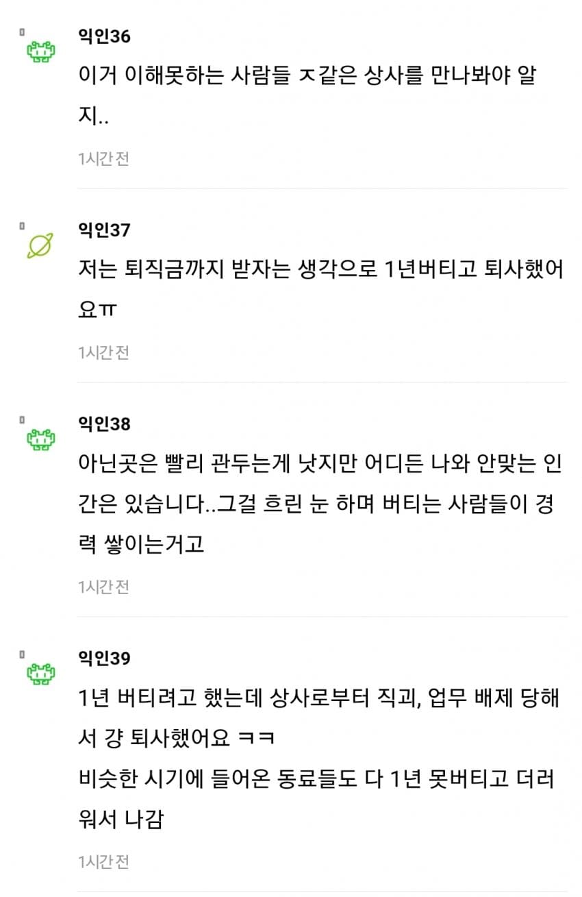 1ebec223e0dc2bae61abe9e74683726d30d4a0cbee768ea593a56127feb28636a5618d6ae7ddaa10cba5cc95b72b0e3fbe