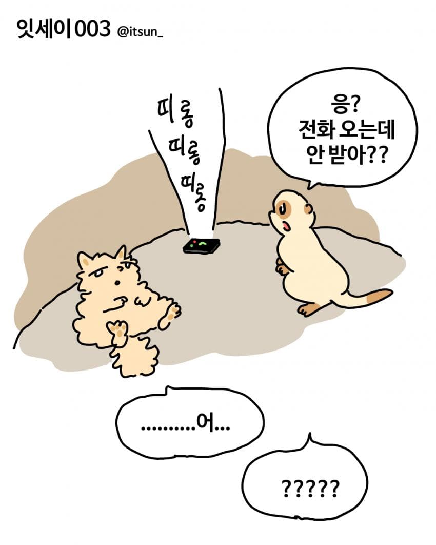 7ded8168efc23f8650bbd58b36837c695ce65f