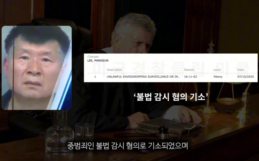 1ebec223e0dc2bae61abe9e74683726d30d4a1cbee7389a390a1613df9b5bd2e8e9ddada3c90da9fde2805a6a372ea4cbf4a