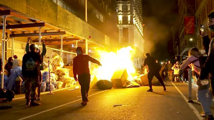 7ced8076b58368f539e698bf06d60403b95d36f710672b6b12