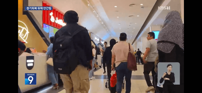 75e48371b6f16bf123ef85e5439c706f7d62040254a6989d77146e02798f9f121076aeabc19d7c5d9f4c2358a61df5a189a2a2f25e