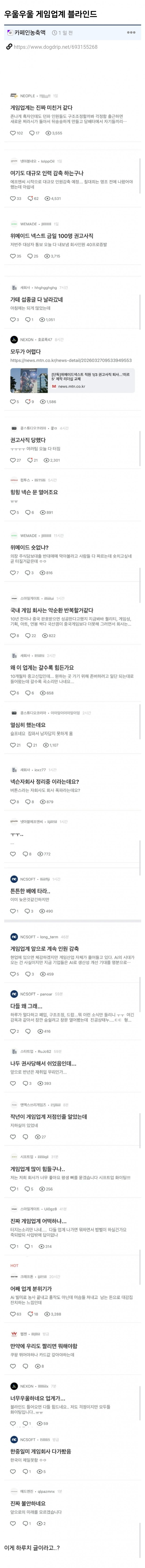 1ebec223e0dc2bae61abe9e74683726d37d6afcbed7588a992a36137f7ad9a2e194994073d4ddea00a7830383358f2ced7d146bc3cb3d1d443a0825c